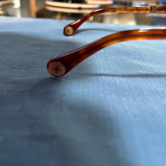 Robert Graham New Without Tags Eyeglass Frames - Picture 7 of 10